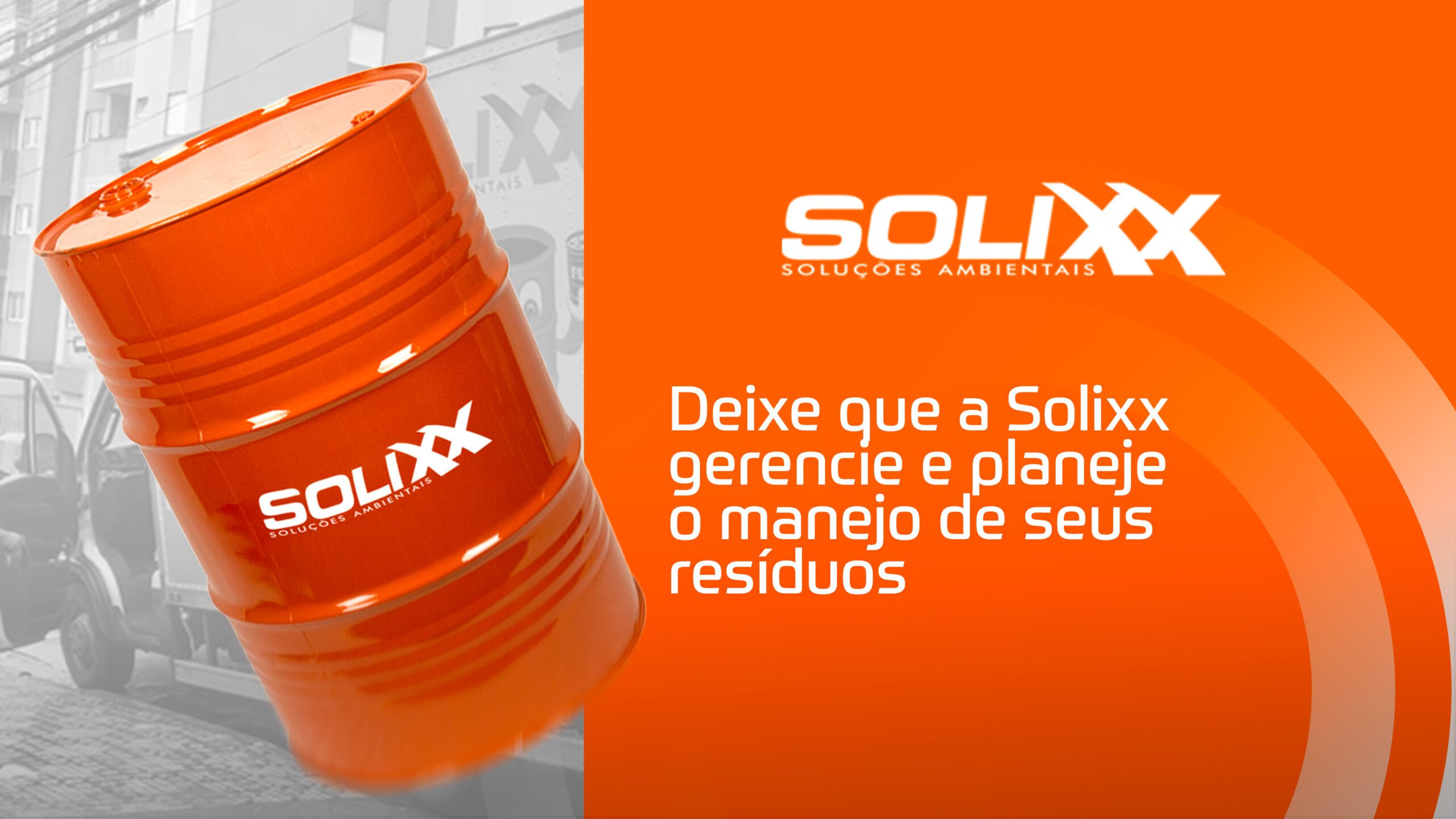 Consultoria Ambiental